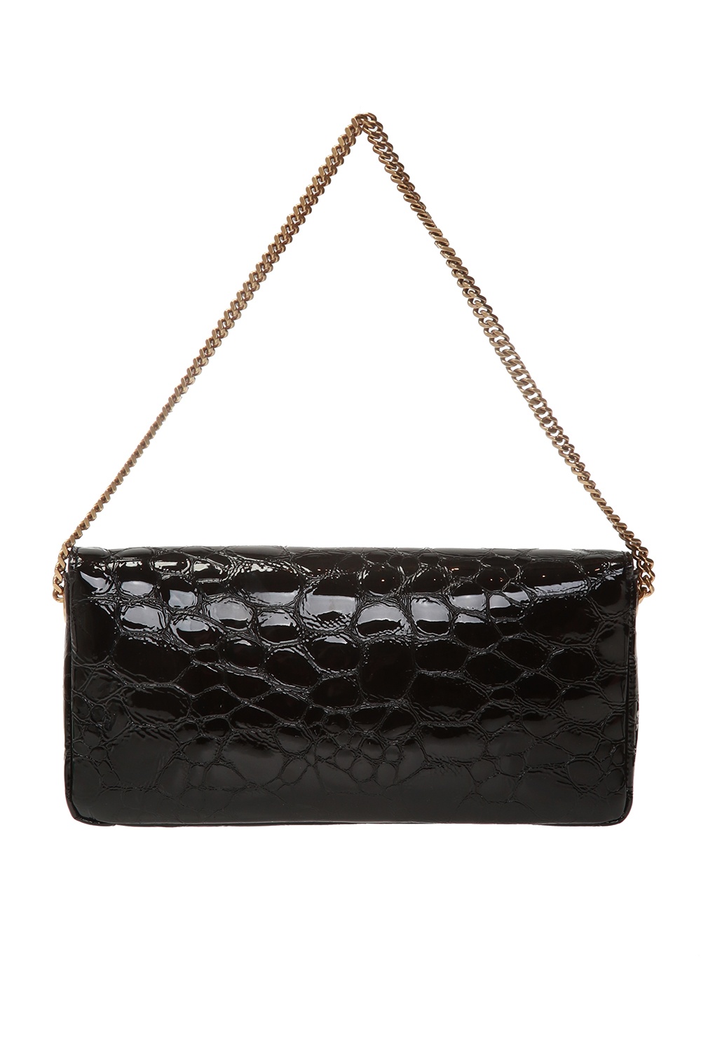 Saint Laurent 'Kate 99' shoulder bag | Women's Bags